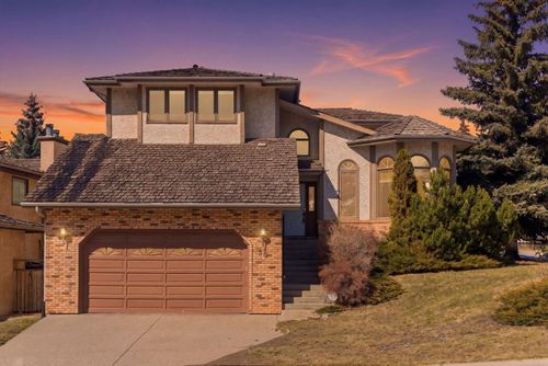 30 Edgeview Rd Nw, Calgary, AB, T3A4T8 | Card Image