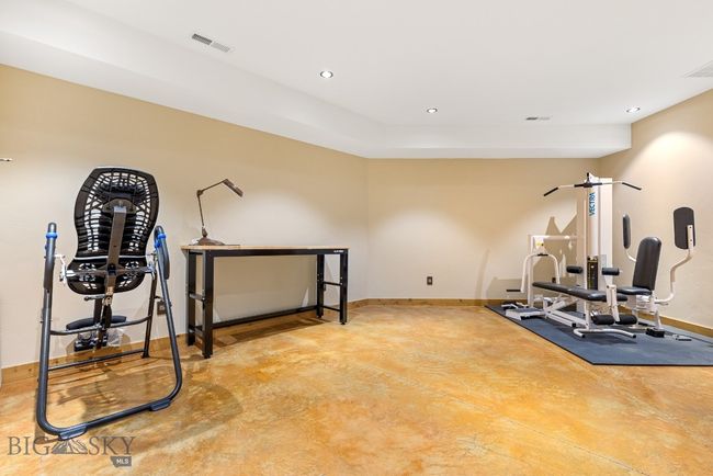 715 Bates Rd, House other with 3 bedrooms, 4 bathrooms and null parking in Manhattan MT | Image 45