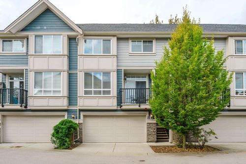 2-21017 76 Ave, Langley, BC, V2Y0P9 | Card Image