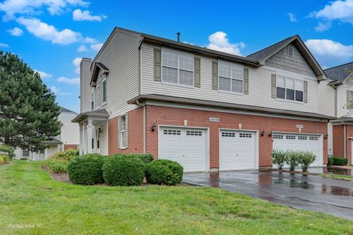 24039 W Walnut Cir, Plainfield, IL, 60585-2472 | Card Image