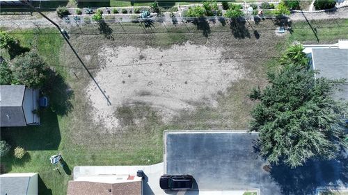 3057 Guadalajara St N, Mercedes, TX, 78570-9673 | Card Image