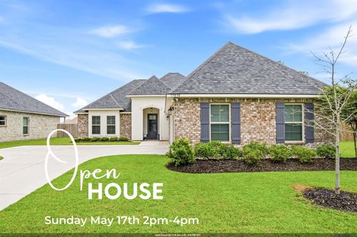 17038 Shearwater Trce, Prairieville, LA, 70769-5887 | Card Image