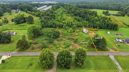 325 County Road 315, Bryant, AL, 35958 | Card Image