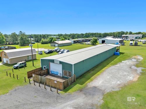 18080 County Road 12, Foley, AL, 36535 | Card Image
