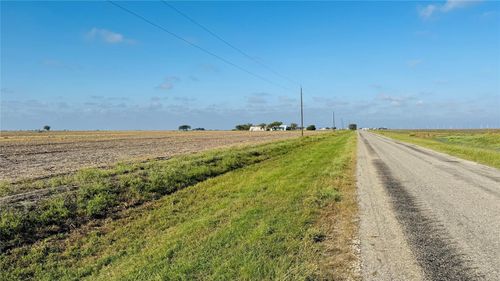 Lot 1 County Road 798, Sinton, TX, 78387 | Card Image