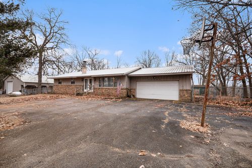 13090 River Rd, Plano, IL, 60545-9592 | Card Image