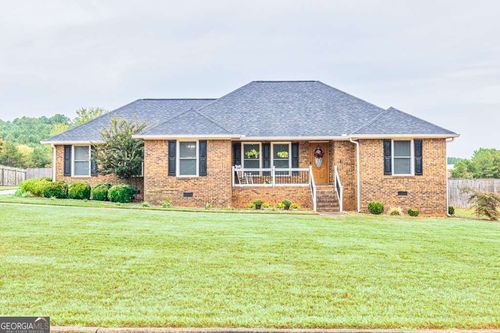 10 Leawood Ct Se, Lindale, GA, 30147-1452 | Card Image