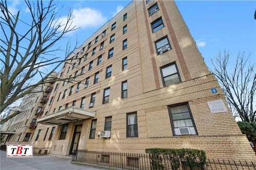apt-2f-1810 Avenue N, Brooklyn, NY, 11230-6160 | Card Image