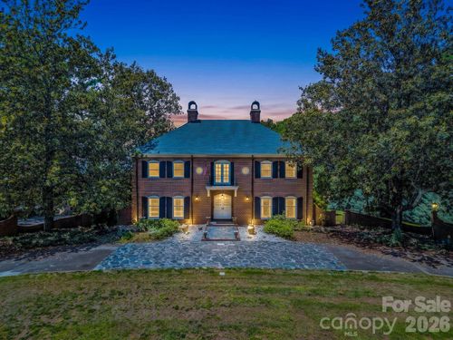 590 Miller Rd, Rutherfordton, NC, 28139-7354 | Card Image