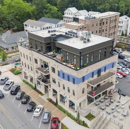 1300-8212 Main St, Woodstock, GA, 30188-5083 | Card Image