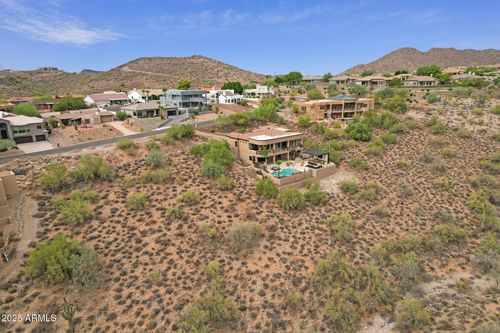 3-15044 E Ridgeway Dr, Fountain Hills, AZ, 85268-4843 | Card Image