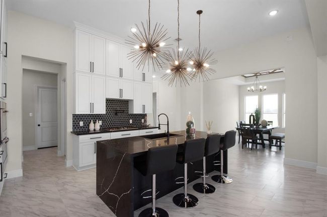 Kitchen | Image 5