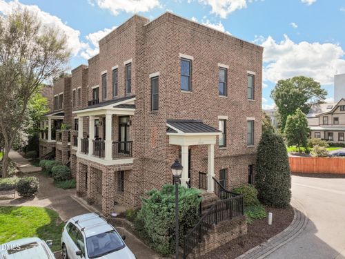 104-530 John Haywood Way, Raleigh, NC, 27604-1691 | Card Image
