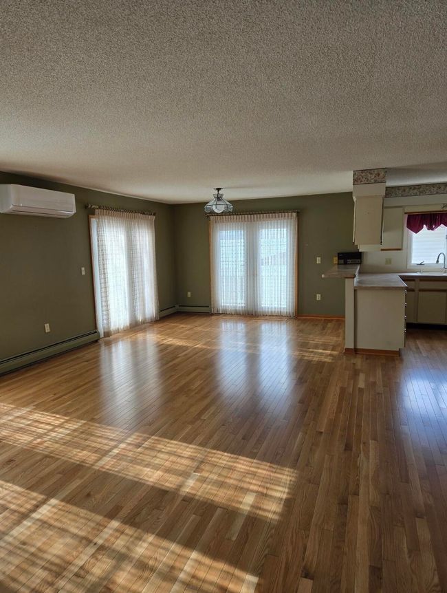181 Hilltop Dr, House other with 3 bedrooms, 3 bathrooms and null parking in Hart MI | Image 16