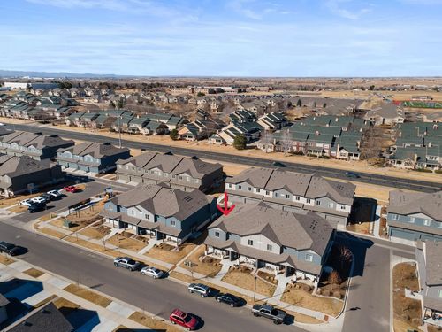 1-6611 4th Street Rd, Greeley, CO, 80634-9858 | Card Image