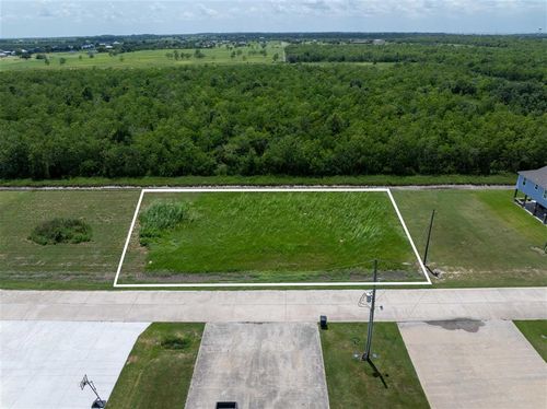 TBD Angler Bay, Hackberry, LA, 70645 | Card Image