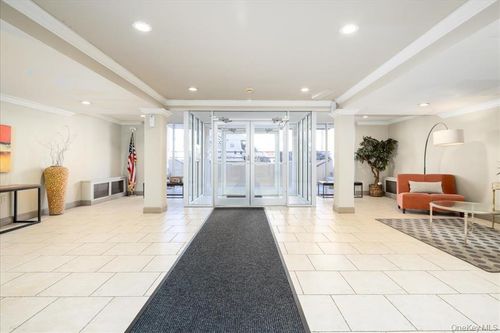 apt-6f-750 Shore Rd, Long Beach, NY, 11561-4786 | Card Image