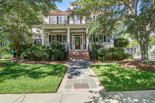 364 Evian Way, Mount Pleasant, SC, 29464-9261 | Card Image