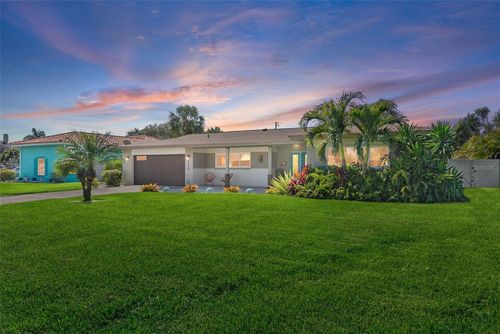 4149 38th St S, St Petersburg, FL, 33711-4325 | Card Image