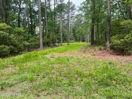 64-202 Whittaker Point Rd, Oriental, NC, 28571-9661 | Card Image