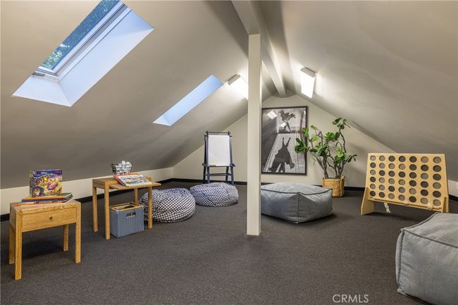 56 Royal Saint George Rd, House other with 8 bedrooms, 8 bathrooms and 6 parking in Newport Beach CA | Image 38