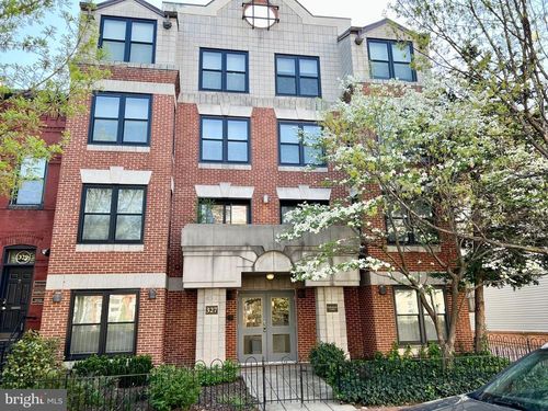 apt-8-327 8th St Ne, WASHINGTON, DC, 20002-6179 | Card Image