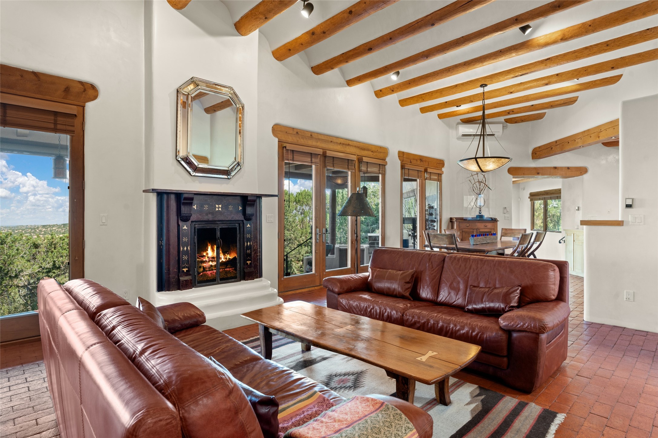 Sundance Dr, Santa Fe, NM 87506