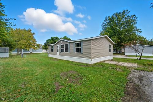 89-3583 Austin Rd, Geneva, OH, 44041-9649 | Card Image
