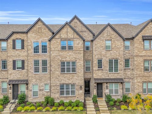 4153 Shavano Dr, Frisco, TX, 75034-9648 | Card Image