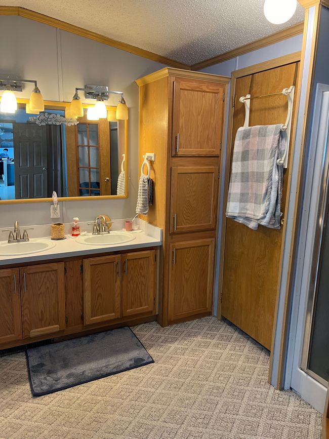 5663 Spring Brooke Ave, House other with 2 bedrooms, 2 bathrooms and null parking in Kimball MI | Image 4