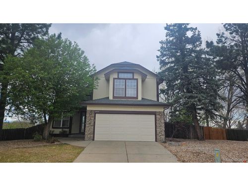 18531 E Tanforan Pl, Aurora, CO, 80015-3229 | Card Image