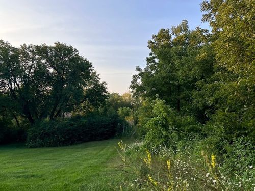 650 George St, BARRINGTON, IL, 60010 | Card Image