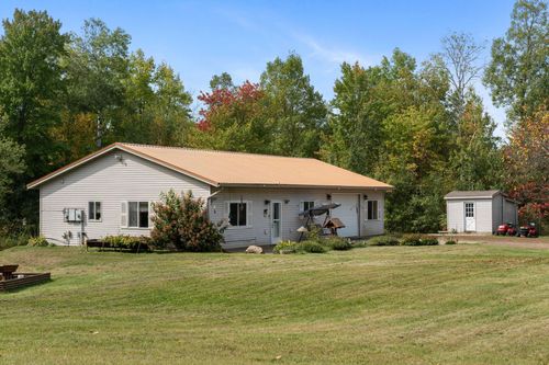 10912 Dahl Rd, Hinckley, MN, 55037-4766 | Card Image