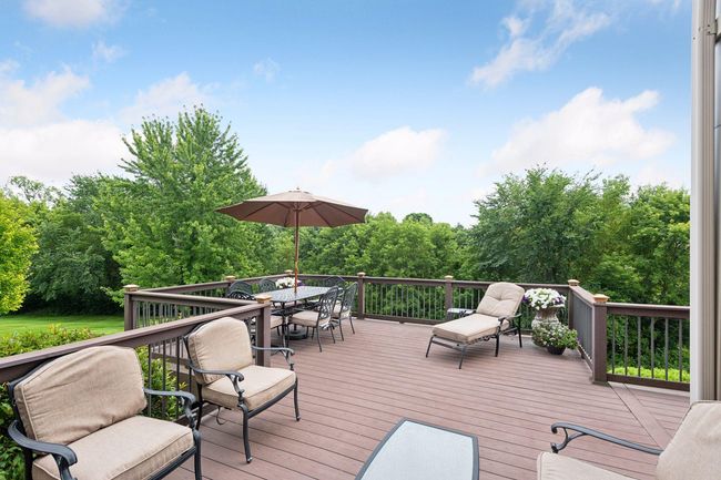 8061 Stone Creek Ct, House other with 6 bedrooms, 4 bathrooms and null parking in Minnetrista MN | Image 64