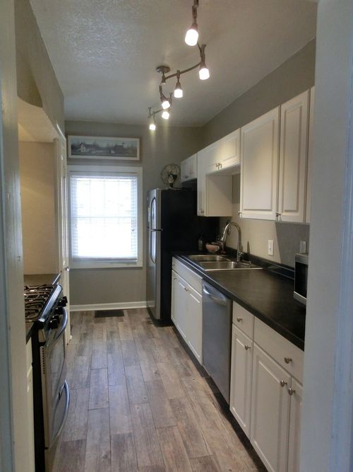 1732/1734 Jersey Ridge Road, Davenport, IA, 52803 | Card Image