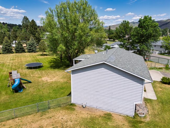 6760 Ruby Ct, House other with 3 bedrooms, 2 bathrooms and null parking in Lolo MT | Image 41