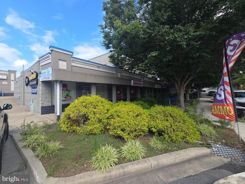 3-9863 Main St, DAMASCUS, MD, 20872-2062 | Card Image