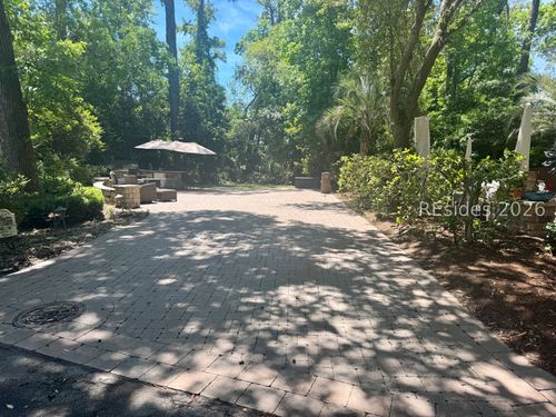358-133 Arrow Road, Hilton Head Island, SC, 29928 | Card Image
