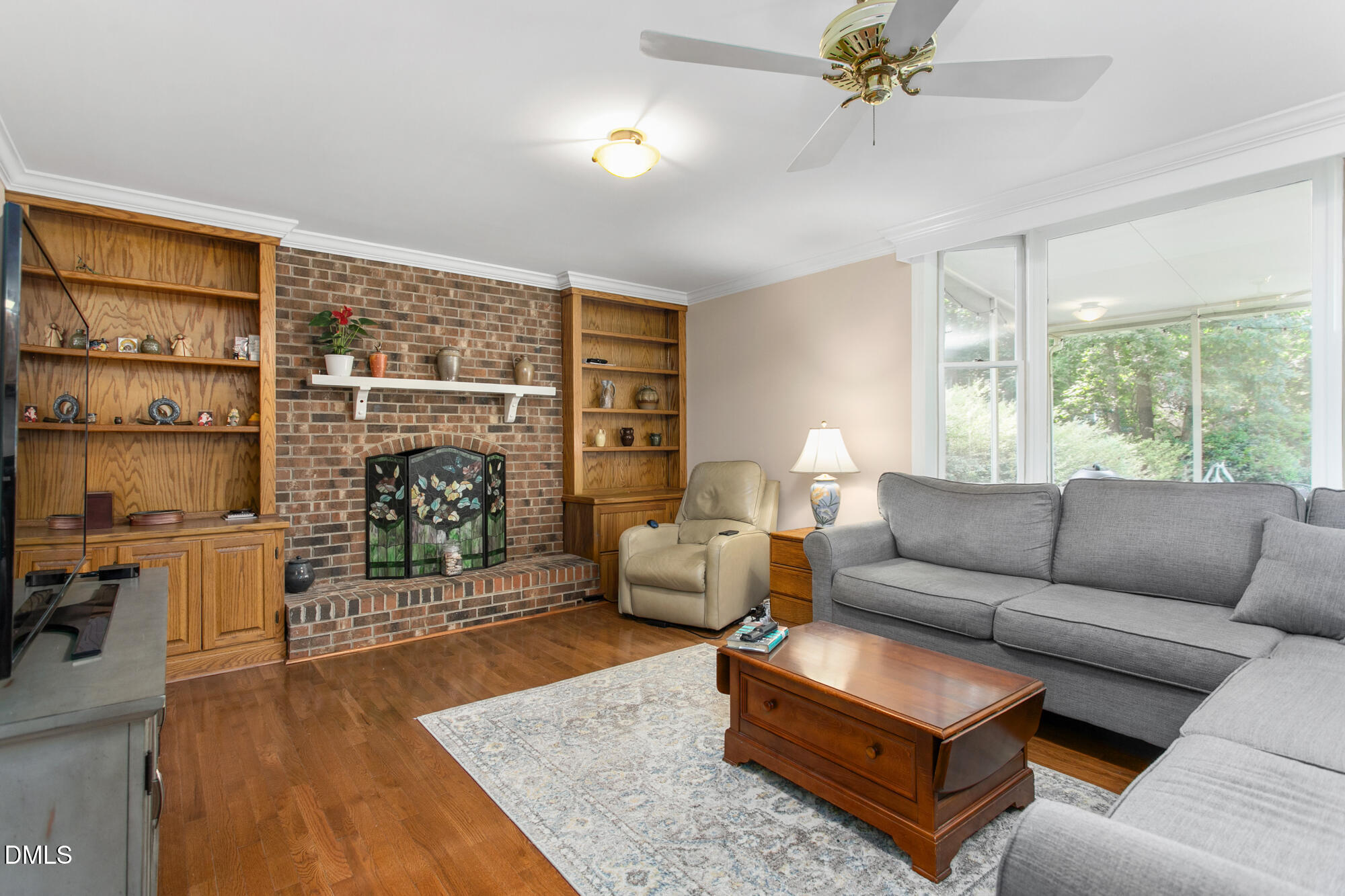 Residential in Elon 3