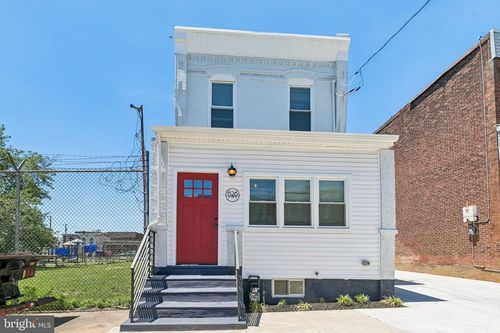 1526 N 58th St, PHILADELPHIA, PA, 19131-3812 | Card Image
