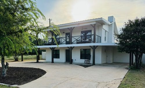1002 Granite Dr, Granite Shoals, TX, 78654-3010 | Card Image
