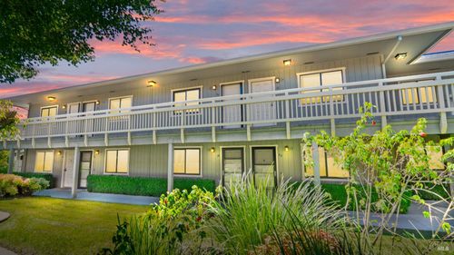 apt-39-720 Petaluma Blvd S, Petaluma, CA, 94952-5148 | Card Image