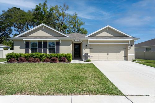 5025 Ne 15th Pl, Ocala, FL, 34470-2141 | Card Image