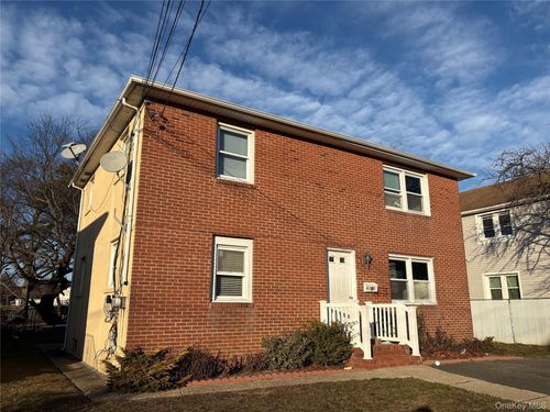 475 Marconi Blvd, Copiague, NY, 11726-2023 | Card Image