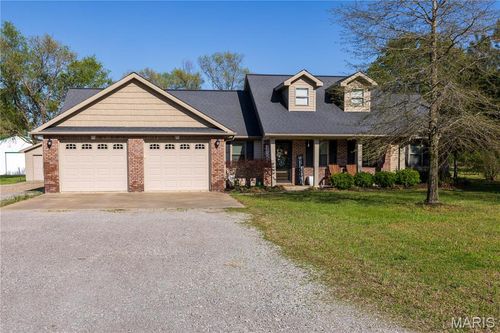 113 Lynn St, Sikeston, MO, 63801-9038 | Card Image