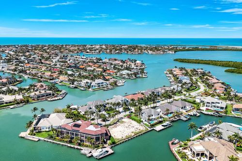 740 Rockport Ct, Marco Island, FL, 34145-6836 | Card Image