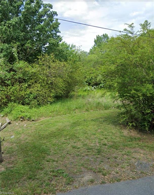 Land in Walnut Cove 5