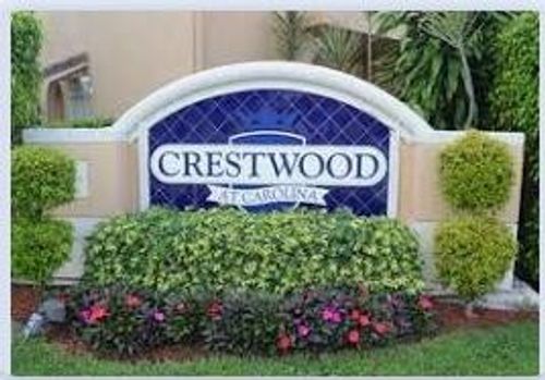 7204-2941 Crestwood Ter, Margate, FL, 33063-9354 | Card Image