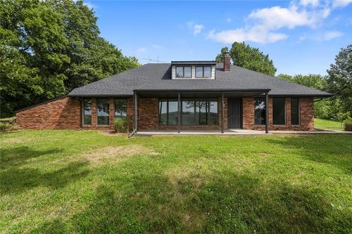 11118 Shach Creek Rd, Excelsior Springs, MO, 64024-5340 | Card Image