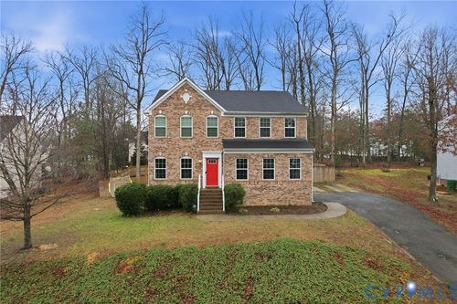 6313 Arbor Meadows Ter, Chester, VA, 23831-7834 | Card Image